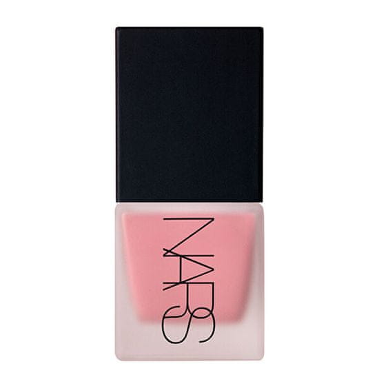 NARS Tekoče rdečilo (Liquid Blush) 15 ml