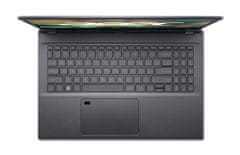 Acer Aspire 5 A515-47-R0VG prenosnik, R7 5825U, 39,6 cm (15,6), FHD, 24GB, 512GB, DOS (NX.K80EX.003)