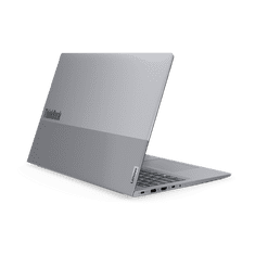 Lenovo ThinkBook 16 G6 prenosnik, 40,64cm (16), WUXGA, i5-1335U, 16GB, 512GB, W11H (21KH008ESC)