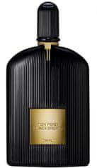 Tom Ford Black Orchid parfumska voda, 100 ml (EDP)