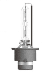Osram Xenarc NBL žarnica, Xenon-D2S, 35 W, P32d-2 (66240XNN)