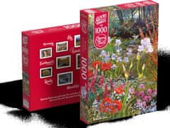 Cherry Pazzi Puzzle River Valley 1000 kosov