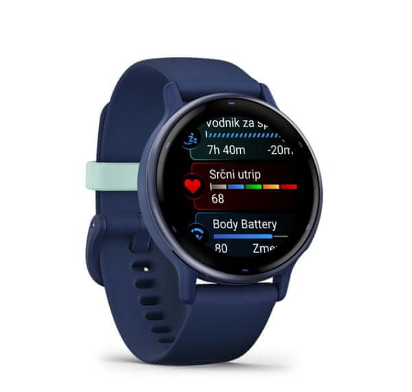 Garmin Vívoactive® 5