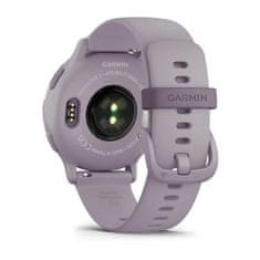 Garmin Vivoactive 5 pametna ura, vijolična