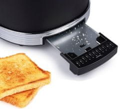 Alpina Toaster 2 opekača 850 WED-226998