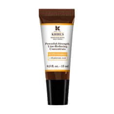 Kiehl´s Učinkovit serum z vitaminom C (Powerful- Strength Line-Reducing Concentrate Reno) (Neto kolièina 15 ml)