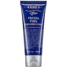 Kiehl´s Piling kože ( Energizing Scrub) (Neto kolièina 100 ml)