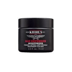 Kiehl´s Učvrstitvena krepilna nega za moške (Age Defend er Moisturizer) (Neto kolièina 75 ml)