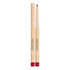 Revolution PRO New Neutral Lip Liner mat črtalo za ustnice 0.18 g Odtenek stiletto