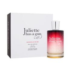 Juliette Has A Gun Magnolia Bliss 100 ml parfumska voda unisex