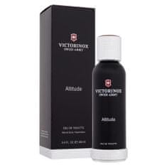 Victorinox Swiss Army Altitude 100 ml toaletna voda za moške