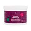 Hair Pro-Tox Superfruits Antioxidant Hair Mask krepitvena maska za lase 500 ml za ženske