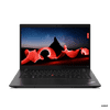 Lenovo ThinkPad L14 Gen 4 prenosnik, R5 Pro 7530U, 35,56cm (14), FHD, 32GB, 1TB, W11P (21H5001USC)