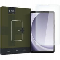 Hofi KALJENO STEKLO HOFI GLASS PRO+ GALAXY TAB A9 8.7 X110 / X115 CLEAR