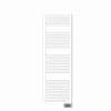 Airelec Kopalniški radiator BAHIA3 - 500W, širine 40cm