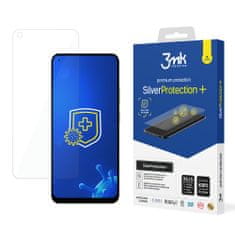 3MK REALME NARZO 60 5G - 3MK SILVERPROTECTION+