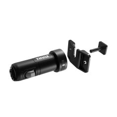 Thule 729300 SkiClick Wall Fixation