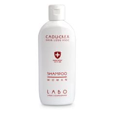 Šampon proti izpadanju las za ženske Hair Loss Hssc (Shampoo) 200 ml