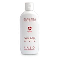 Šampon proti izpadanju las za moške Hair Loss Hssc (Shampoo) 200 ml