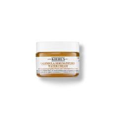 Kiehl´s Lahka gel krema z Calendula serumom (Water Cream) (Neto kolièina 28 ml)