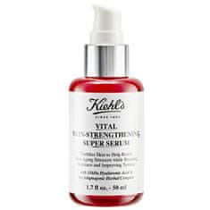 Kiehl´s Serum za vitalno krepitev kože (Skin- Strength ening Super Serum) (Neto kolièina 50 ml)