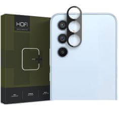 Hofi Hofi Cam Pro+, steklo za objektiv fotoaparata, Samsung Galaxy A34 5G, črna