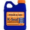 K-Seal K-SEAL Popravilo hladilnega sistema 236 ml