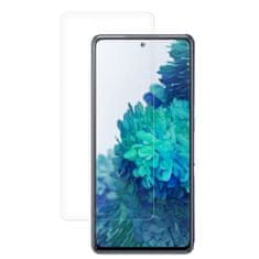 OEM Samsung Galaxy A52 LTE / A52 5G Zaščitno kaljeno steklo