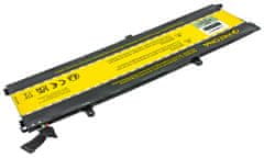 PATONA baterija za ntb LENOVO Thinkpad P53S/T590 4800mAh Li-Pol 11,55V L18M3P71