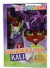 JUST PLAY Hairdorables Series 1 - Kali