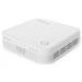 STRONG komplet 3 ATRIA Wi-Fi Mesh Home TRIO PACK 1200/ Wi-Fi 802.11a/b/g/n/ac/ 1200 Mbit/s/ 2,4 GHz in 5 GHz/ 3x LAN/ bela