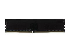 Patriot Signature Line 16GB DDR4-2666 DIMM PC4-21300 CL19, 1.2V