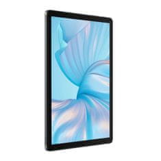 Blackview TAB80 10.1'' tablični računalnik 4GB+128GB LTE, priložen ovitek in zaščitno steklo, siva