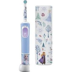 Oral-B ORAL B VITALITY D103 PRO KIDS ZAMRZNJEN/KATALOG ORALB