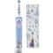 Oral-B ORAL B VITALITY D103 PRO KIDS ZAMRZNJEN/KATALOG ORALB