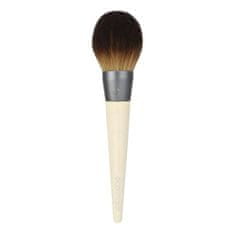 EcoTools Brush Full Powder kozmetični čopič za puder v prahu 1 kos