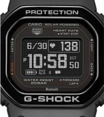 Casio G-Shock Move Bluetooth Solar HR DW-H5600MB-1ER (674)