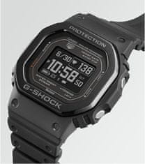 Casio G-Shock Move Bluetooth Solar HR DW-H5600MB-1ER (674)