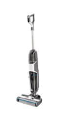 Bissell Crosswave HF3 Cordless Select sesalnik (3639N)