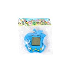 Aga4Kids Tamagotchi Modra