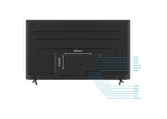 SmartTech 75" UHD 4K Google TV - 75UG10V1