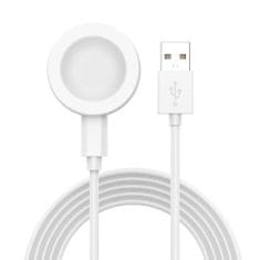 100 % original Huawei 3,5 Mm Auriculares Estéreo Bajo Jack Con Cable De  Control De Con Micrófono Para nova 2 3 2i 3i 3e P20 P30 P10 lite honor 8 9  8X