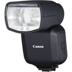 Canon EL-5 bliskavica