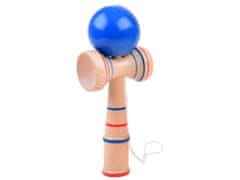 Toys Kendama lesena igrača arkadna igra GR0462