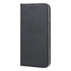 OEM Xiaomi Redmi Note 12 4G črn etui