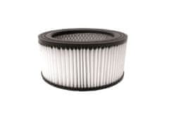 Asist HEPA filter za sesalnik za pepel AE7AFP120N-1