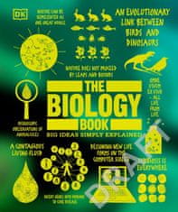 Biology Book