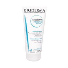 Bioderma Atoderm Intensive Baume balzam proti srbečici za atopijsko kožo 200 ml unisex