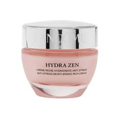 Lancome Hydra Zen vlažilna dnevna krema (Anti-Stress Moisturising Rich Cream) 50 ml