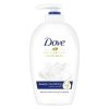 Deeply Nourishing Original Hand Wash 250 ml tekoče milo za roke za ženske